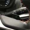 subaru xv 2021 CFJ1545473 image 20