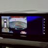 lexus lx 2015 CFJ1598245 image 3