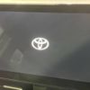 toyota voxy 2024 -TOYOTA--Voxy 6BA-MZRA95W--MZRA95-0016***---TOYOTA--Voxy 6BA-MZRA95W--MZRA95-0016***- image 4