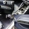 ferrari gtc4-lusso 2020 quick_quick_ABA-F151CME_ZFF82YNC000252317 image 6