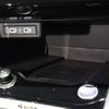 volkswagen volkswagen-others 2025 CFJ1477039 image 19