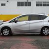 nissan note 2019 -NISSAN--Note HE12--295145---NISSAN--Note HE12--295145- image 16