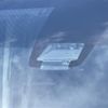 toyota voxy 2016 CFJ1828391 image 4