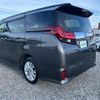 toyota alphard 2015 -TOYOTA--Alphard DBA-AGH35W--AGH35-0006293---TOYOTA--Alphard DBA-AGH35W--AGH35-0006293- image 15