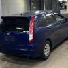 honda stream 2011 -HONDA--Stream RN6-3138965---HONDA--Stream RN6-3138965- image 6