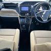 toyota noah 2014 -TOYOTA--Noah DBA-ZRR80G--ZRR80-0010318---TOYOTA--Noah DBA-ZRR80G--ZRR80-0010318- image 17