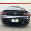 nissan fairlady-z 2024 -NISSAN 【尾張小牧 302ﾕ4301】--Fairlady Z RZ34--121487---NISSAN 【尾張小牧 302ﾕ4301】--Fairlady Z RZ34--121487- image 20