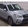 subaru forester 2017 -SUBARU--Forester DBA-SJG--SJG-039834---SUBARU--Forester DBA-SJG--SJG-039834- image 1