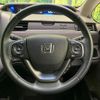 honda freed 2017 CFJ1569857 image 12