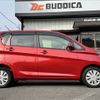 nissan dayz 2018 -NISSAN--DAYZ DBA-B21W--B21W-0630669---NISSAN--DAYZ DBA-B21W--B21W-0630669- image 7