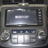 toyota corolla-axio 2020 CFJ1670584 image 7