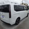 honda stepwagon 2024 -HONDA--Stepwgn RP6--RP6-1115127---HONDA--Stepwgn RP6--RP6-1115127- image 19