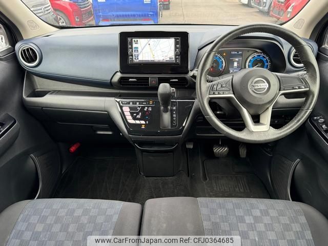 nissan dayz 2019 quick_quick_B44W_B44W-0012283 image 2