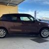 suzuki swift 2018 CFJ1717793 image 18