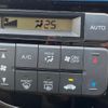 honda n-wgn 2017 CFJ1558281 image 7