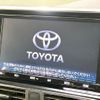 toyota sienta 2018 CFJ1644371 image 3