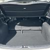 nissan kix 2020 CFJ0547027 image 14