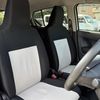 daihatsu mira-e-s 2020 CARSENSOR_JP_AU6359866753 image 17