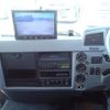 mitsubishi-fuso fighter 2014 CFJ1543610 image 15