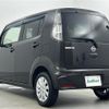 nissan moco 2014 -NISSAN--Moco DBA-MG33S--MG33S-431579---NISSAN--Moco DBA-MG33S--MG33S-431579- image 15