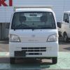 daihatsu hijet-truck 2005 -DAIHATSU--Hijet Truck S210P--2010395---DAIHATSU--Hijet Truck S210P--2010395- image 21