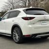 mazda cx-5 2017 -MAZDA--CX-5 LDA-KF2P--KF2P-106639---MAZDA--CX-5 LDA-KF2P--KF2P-106639- image 15