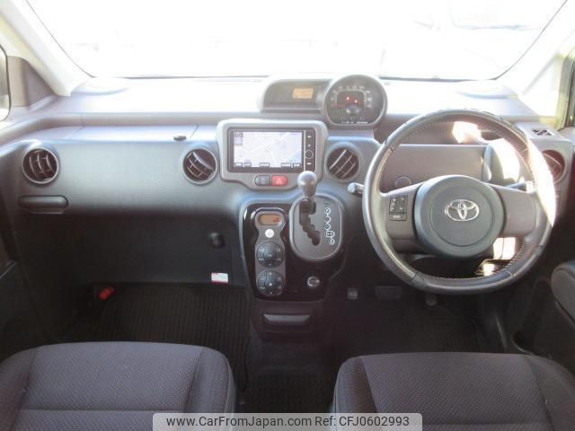 toyota spade 2014 quick_quick_NCP141_NCP141-9118952 image 2