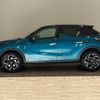 citroen ds3-crossback 2019 quick_quick_3BA-D34HN05_VR1URHNSSKW097229 image 17