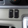 mitsubishi-fuso canter 2019 CFJ1505229 image 37
