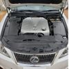 lexus is 2008 -LEXUS--Lexus IS DBA-GSE21--GSE21-5022223---LEXUS--Lexus IS DBA-GSE21--GSE21-5022223- image 5