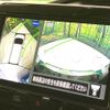 nissan serena 2021 quick_quick_HFC27_HFC27-114101 image 4