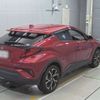 toyota c-hr 2020 -TOYOTA--C-HR NGX10-2016582---TOYOTA--C-HR NGX10-2016582- image 2