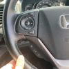 honda cr-v 2012 -HONDA--CR-V DBA-RM4--RM4-1002116---HONDA--CR-V DBA-RM4--RM4-1002116- image 19