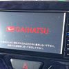 daihatsu tanto 2018 quick_quick_LA600S_LA600S-0670781 image 3