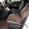 toyota alphard 2013 quick_quick_DBA-ANH20W_ANH20-8275698 image 13