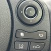lexus is 2013 -LEXUS--Lexus IS DAA-AVE30--AVE30-5002042---LEXUS--Lexus IS DAA-AVE30--AVE30-5002042- image 9