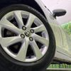 toyota aqua 2022 CFJ1731651 image 13