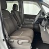 honda stepwagon 2016 -HONDA--Stepwgn DBA-RP1--RP1-1100354---HONDA--Stepwgn DBA-RP1--RP1-1100354- image 6