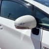 toyota prius 2011 CFJ1515688 image 25