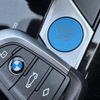 bmw i4 2022 -BMW--BMW i4 ZAA-72AW44--WBY72AW020FN30052---BMW--BMW i4 ZAA-72AW44--WBY72AW020FN30052- image 8