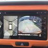 suzuki hustler 2016 -SUZUKI--Hustler DAA-MR41S--MR41S-173682---SUZUKI--Hustler DAA-MR41S--MR41S-173682- image 20