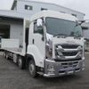 isuzu giga 2019 -ISUZU--Giga 2PG-CYJ77C--CYJ77C-7007853---ISUZU--Giga 2PG-CYJ77C--CYJ77C-7007853- image 4