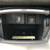 honda accord 2021 -HONDA--Accord 6AA-CV3--CV3-1005486---HONDA--Accord 6AA-CV3--CV3-1005486- image 20