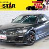 mazda rx-8 2012 -MAZDA--RX-8 ABA-SE3P--SE3P-307497---MAZDA--RX-8 ABA-SE3P--SE3P-307497- image 1