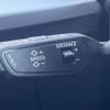 audi q2 2022 -AUDI--Audi Q2 3DA-GADFG--WAUZZZGA4PA006479---AUDI--Audi Q2 3DA-GADFG--WAUZZZGA4PA006479- image 6