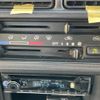 suzuki carry-truck 2001 -SUZUKI--Carry Truck GD-DB52T--DB52T-258330---SUZUKI--Carry Truck GD-DB52T--DB52T-258330- image 9