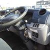 mitsubishi-fuso canter 2014 -MITSUBISHI--Canter FEB50-530266---MITSUBISHI--Canter FEB50-530266- image 8