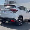 honda vezel 2018 quick_quick_RU3_RU3-1323092 image 2
