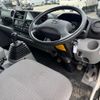 hino dutro 2019 GOO_NET_EXCHANGE_0902389A30250515W001 image 23