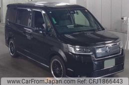 honda stepwagon 2025 CFJ1866443
